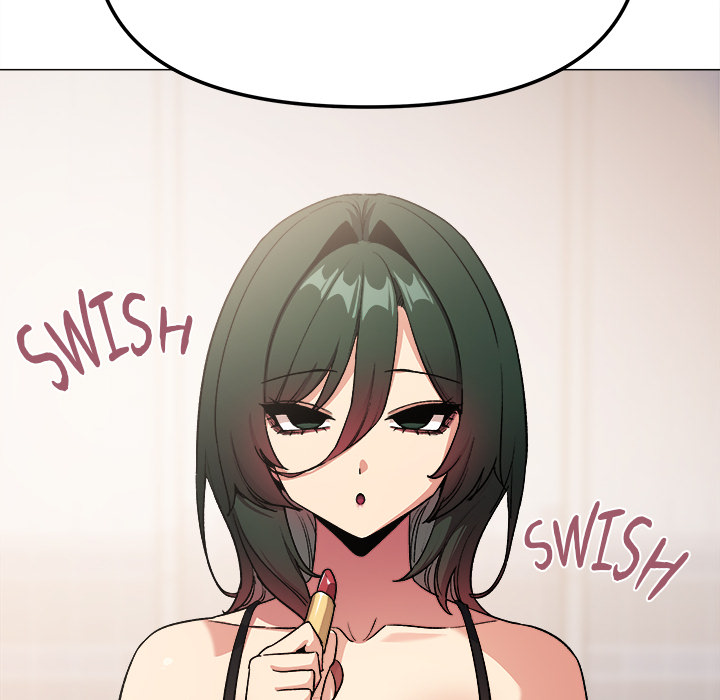 Someone Stop Her! - episode 89 - 147