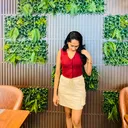 @uthpala_980