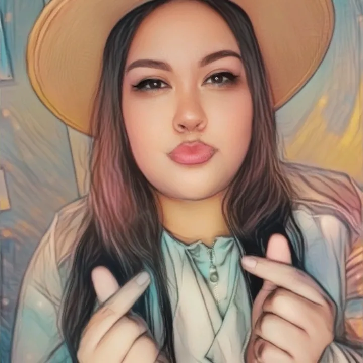 @wendyalvaradob