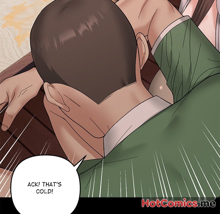 Come to My Place - episode 10 - 50