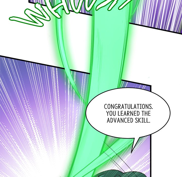 When Aliens Invaded Earth - episode 19 - 101