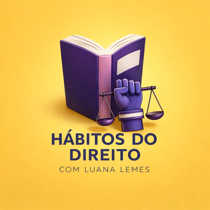 habitosdodireito