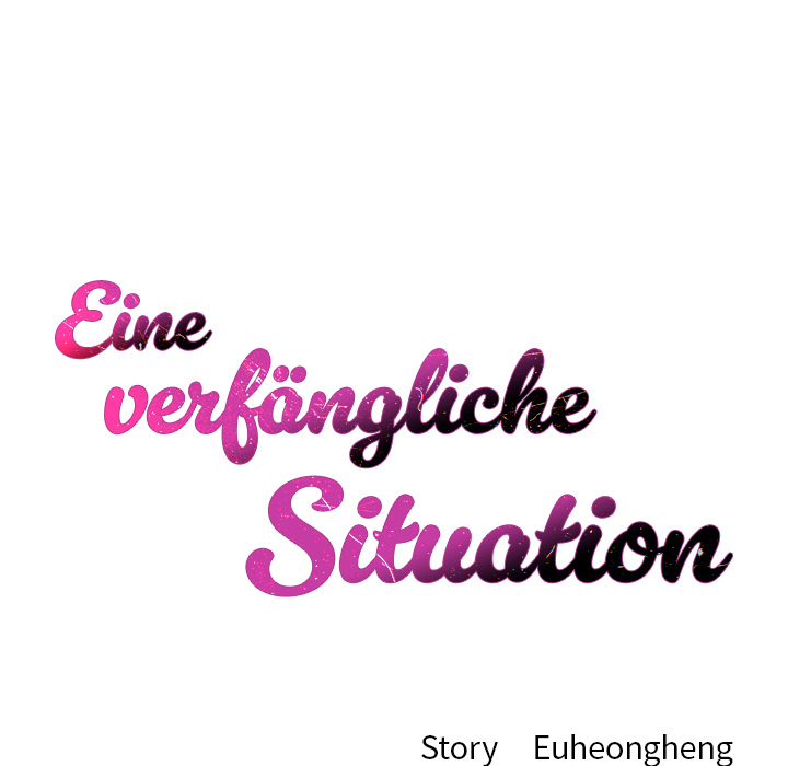 Eine verfängliche Situation - episode 13 - 40
