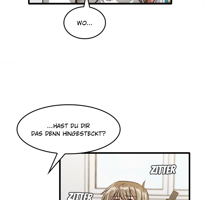 Nicht mehr, nicht weniger - episode 39 - 72