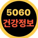 @healthy_4070