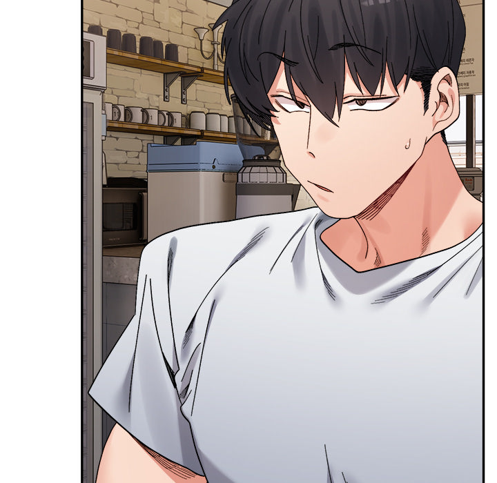 Was sich neckt... - episode 45 - 9