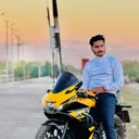@akashdey421