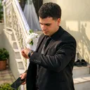 @m.osmanlii