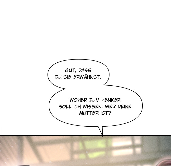 Der jüngste Erbe - episode 24 - 42