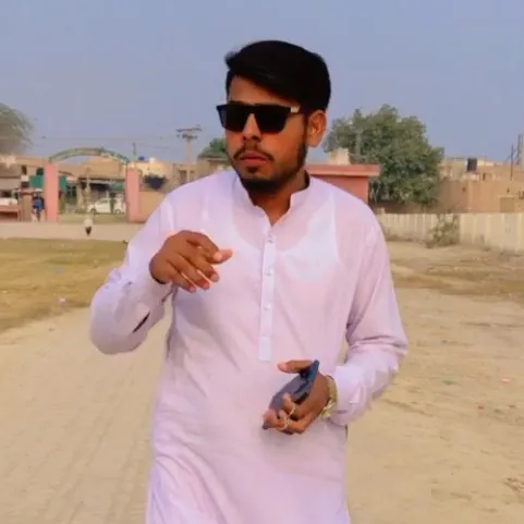 ch_salman6911