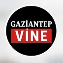 @gaziantepvine