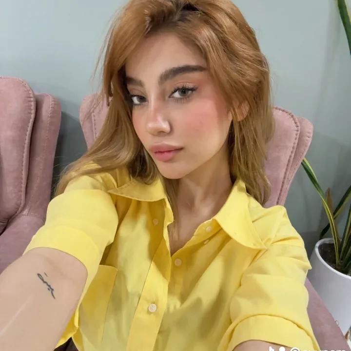 ayypam