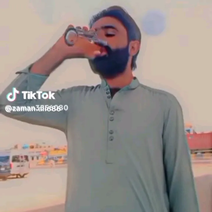 @zamannaveed76