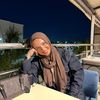 shahdsaad391