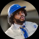 @kidoniog