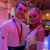 adaev.r.dubeyko.p_fan
