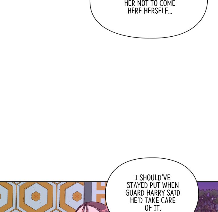 The Princess's Guard - episode 9 - 56