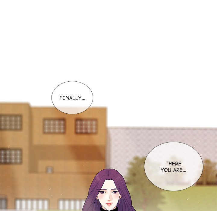 Unrequited Love - episode 3 - 71