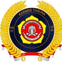 @karta07_padamukti