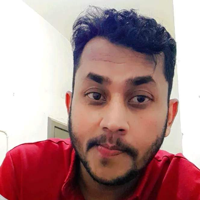 @rudrro2233445