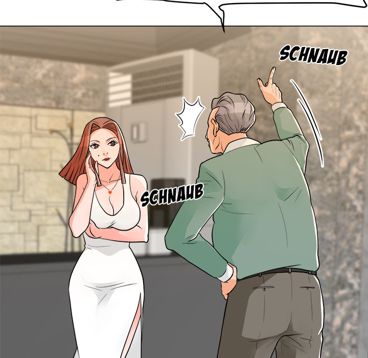 Erbschaftsstreit - episode 8 - 103
