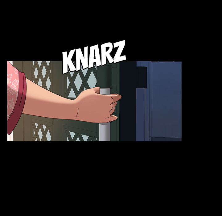 Böses Karma, gutes Karma - episode 5 - 120