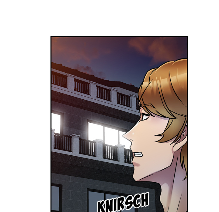 Süße Nachhilfe - episode 25 - 155