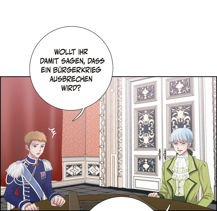 Auf dem Schoß des Kaisers - episode 12 - 44