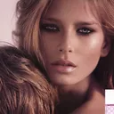 @runwayhighlights2