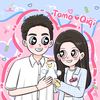 tomo77.cp