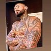 cristian0.maromba