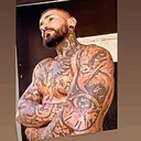 @cristian0.maromba