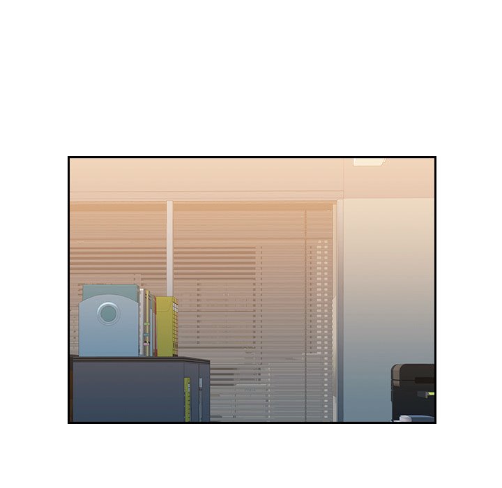 Office Desires - episode 24 - 57