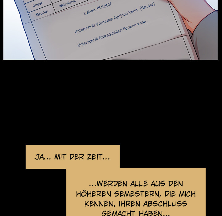 Aus dem Sumpf - episode 23 - 76