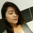 @miss_rarewolf