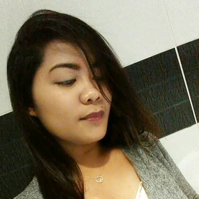 @miss_rarewolf