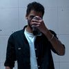thomas_maged0