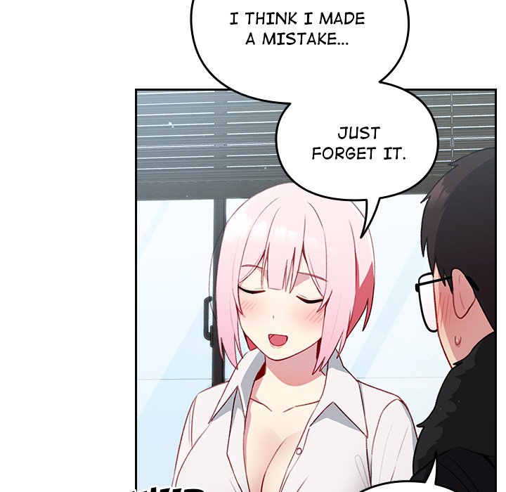 BFF to GF? - episode 12 - 93