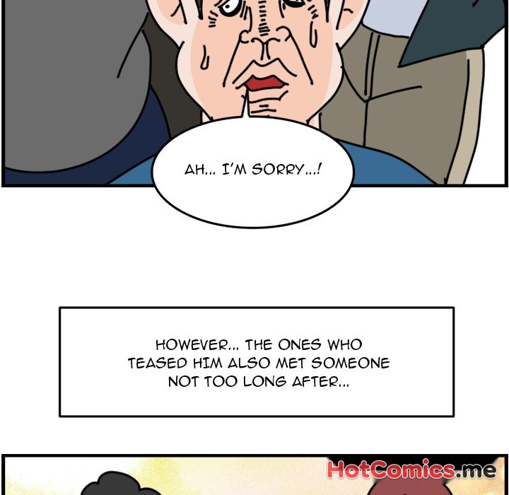 Story of the Day - episode 60 - 20