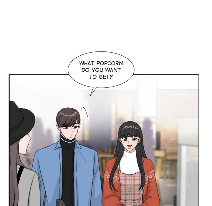 Welcome, Witch Shop - episode 17 - 17