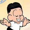chininha9_