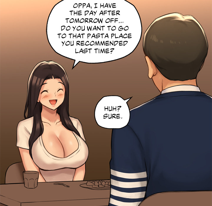 Sexual Exploits - episode 50 - 49