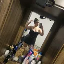 @jadecitaaaa