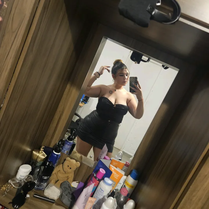 @jadecitaaaa