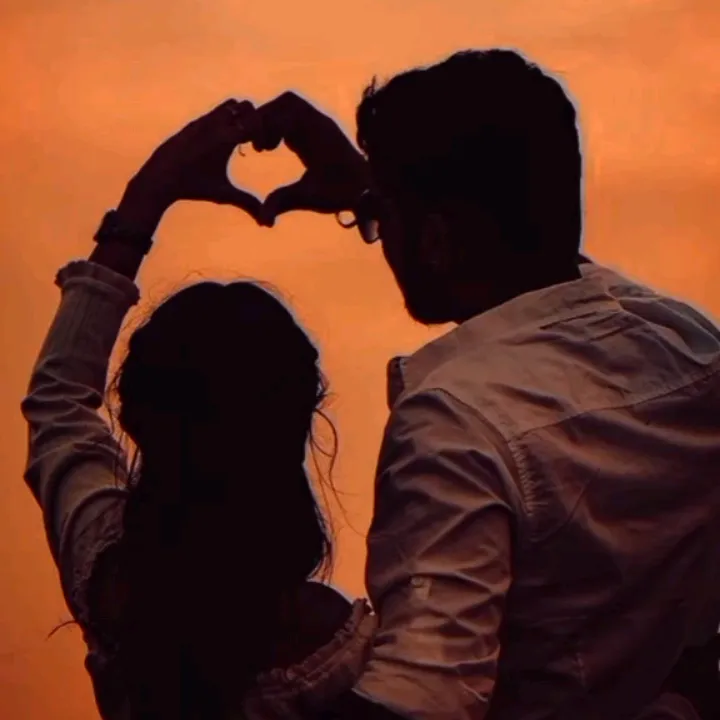 @sivam839