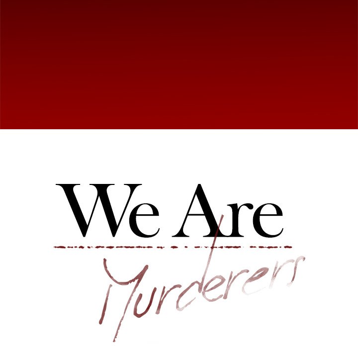 We Are (Murderers) - episode 13 - 69