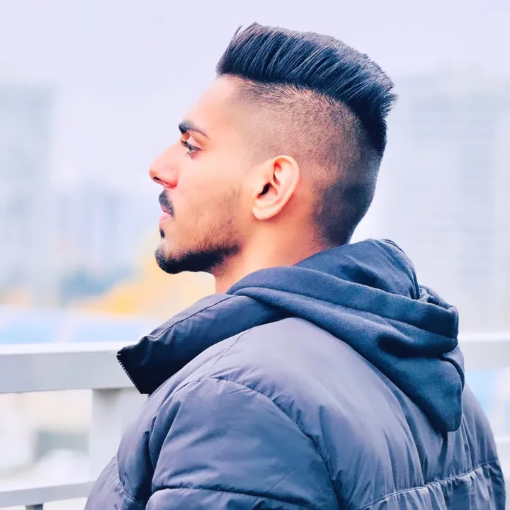jaskaran.sandhu9
