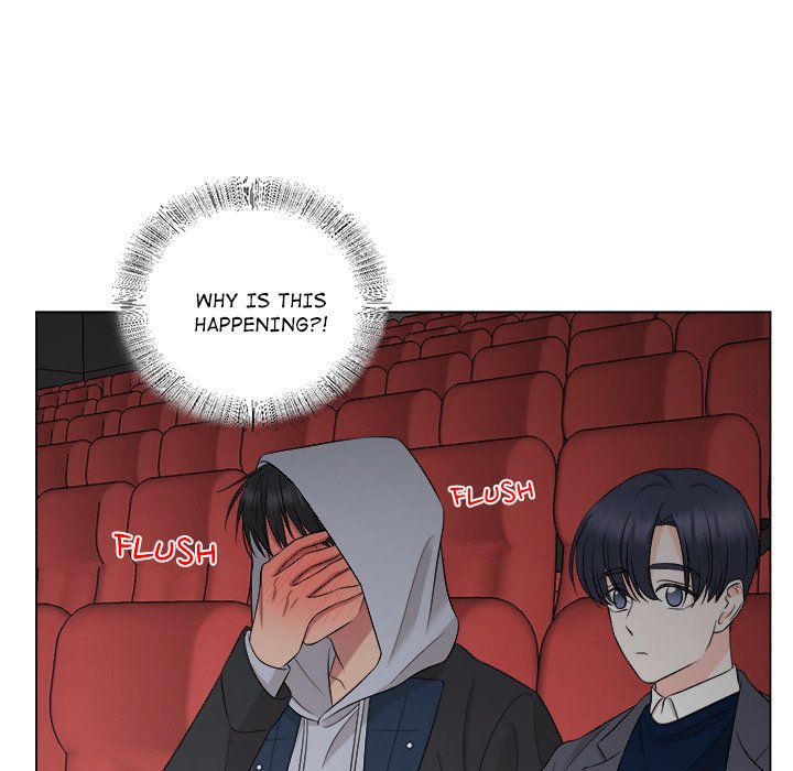 Secrets Between the Sheets [non-adult] - episode 14 - 34