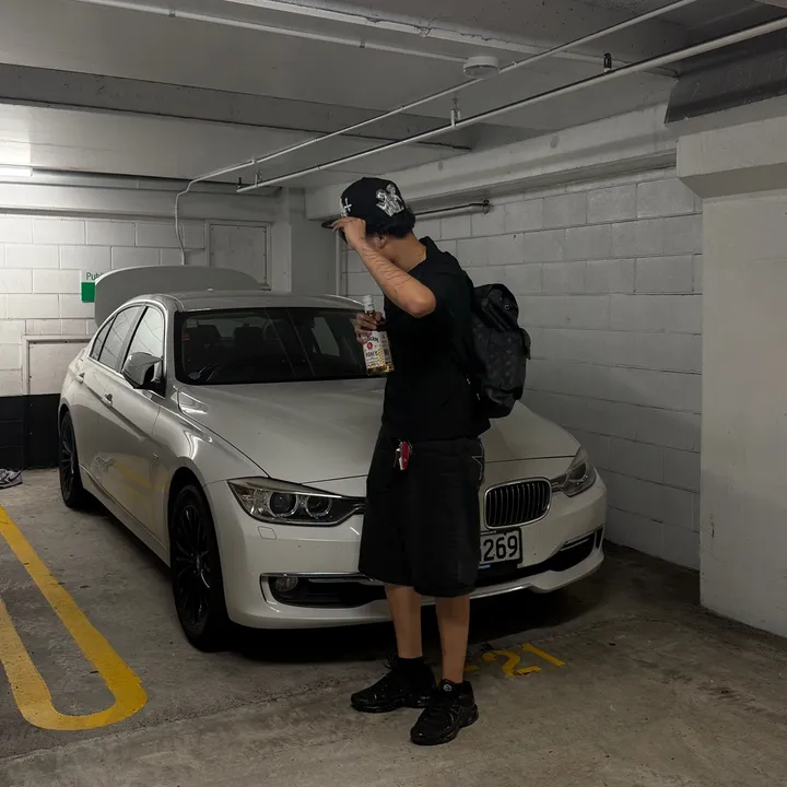 @envy7658