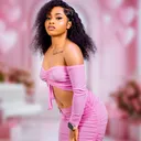 @queenkeke58